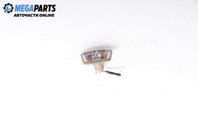 Мигач за Opel Astra H Hatchback (01.2004 - 05.2014), хечбек, позиция: дясна